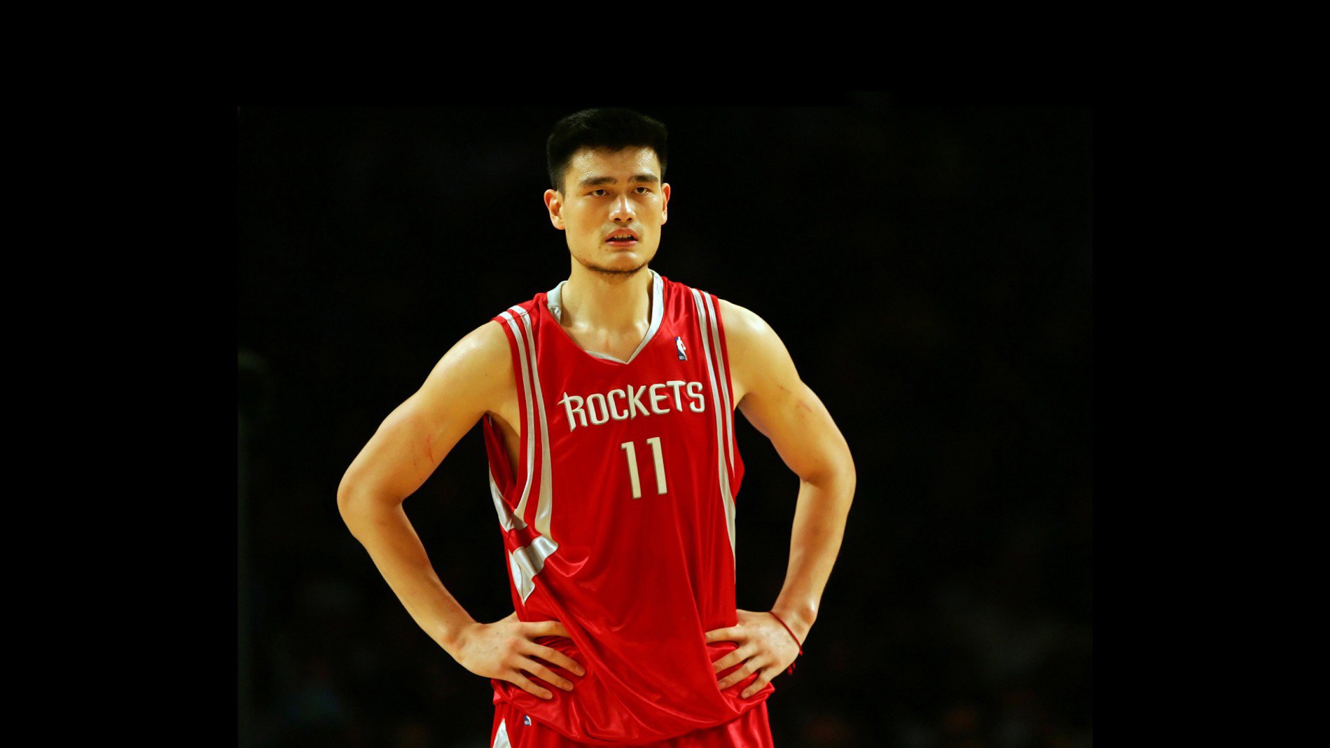 Rookie中超首位下课主帅再成焦点